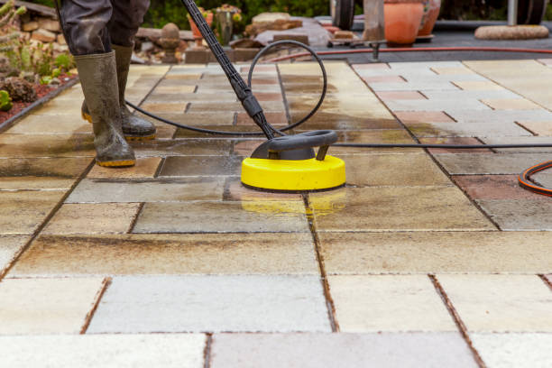  Kahului, HI Pressure Washing Pros